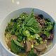 Pho
