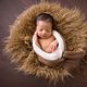 Baby Photoshot