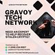 CRYPTOCURRENCY FUND RECOVERY EXPERT // GRAVOY TECH NETWORK