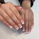 Short length set