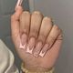 Medium length set
