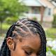 Loc Bob