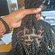 Twists or Braids
