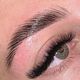 Brow Lamination