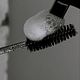 Lash Foam Set