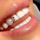 Tooth Gem