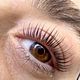 Lash Lift