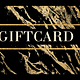 Giftcard