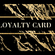 Loyaltycard