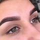 Henna Brows