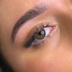 Brow Shape