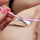 Lash Removal