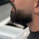 Baard