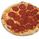 Szalámis