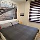 Apartamento holidays