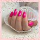 Gelpolish