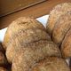 Appelbeignet