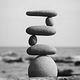Ayurvedic Massage +  Marma Points