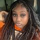 Faux Locs