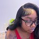 wig installs