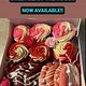 Treat box