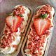 Mini Cakes