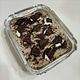 Cheesecake 1 lb