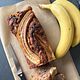 Bananenbrood