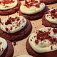 Crumbl Cookies