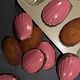 Madeleines