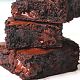 Chocolade brownies