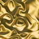 GoldenShow