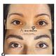 Microblading