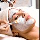 Deep cleansing