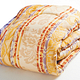 Duvets and Beddings