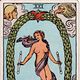 Spirit Led Reading