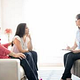 Couple Counseling Sessions