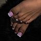 Pedicures
