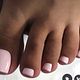 Teennagels gellak