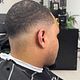 Regular cut