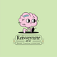 Consulta Online