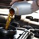 Oil Change