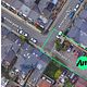 AM-ZONE 1 DAY PARKING (12HRS)