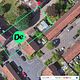 DE-ZONE  1 DAY PARKING (12HRS)