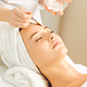 Mini facial