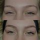 Hybrid Brows - Eerste keer