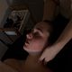 Massage & volledige wenkbrauwbehandeling