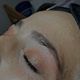 Wenkbrauwen verven & epileren (harsen)