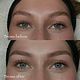 Hybrid Brows - Touch up ( binnen 6 weken na je vorige behandeling)