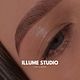 Hybrid Brows